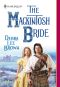 [The Mackintosh Brides 02] • The Mackintosh Bride